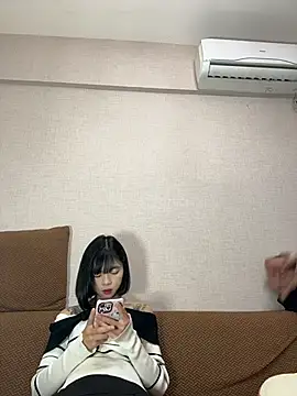 TOP ping online show from 02-14-26, 03:20