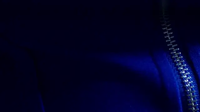 SarahPeach8 online show from 01-10-26, 05:31