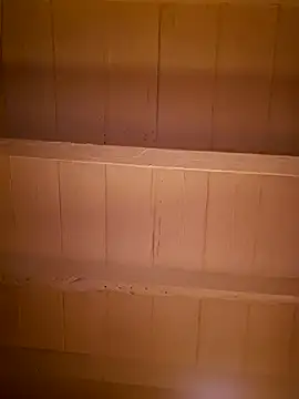 Snapshot of NaughtyNikki89 chatting on 01-30-25, 11:13 NaughtyNikki89 online show from 01-30-25, 11:13