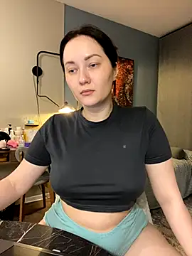 Snapshot of Kiss_My_Body chatting on 11-11-25, 06:30 Kiss My Body online show from 11-11-25, 06:30