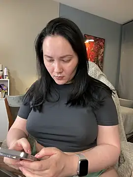 Kiss My Body online show from 04-11-26, 05:50