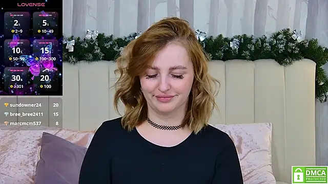 Snapshot of Eva__Summer chatting on 01-15-25, 07:34 Eva Summer online show from 01-15-25, 07:34