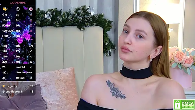 Snapshot of Eva__Summer chatting on 01-26-25, 07:52 Eva Summer online show from 01-26-25, 07:52