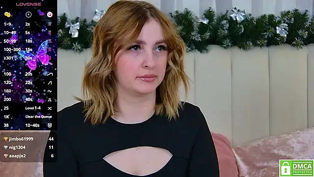 Snapshot of Eva__Summer chatting on 01-30-25, 04:34 Eva Summer online show from 01-30-25, 04:34