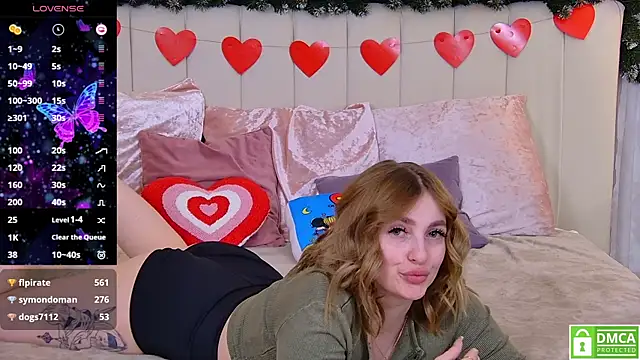 Snapshot of Eva__Summer chatting on 02-06-25, 07:40 Eva Summer online show from 02-06-25, 07:40