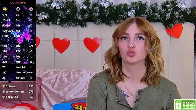 Snapshot of Eva__Summer chatting on 02-07-25, 01:01 Eva Summer online show from 02-07-25, 01:01