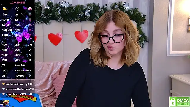 Snapshot of Eva__Summer chatting on 02-07-25, 07:38 Eva Summer online show from 02-07-25, 07:38