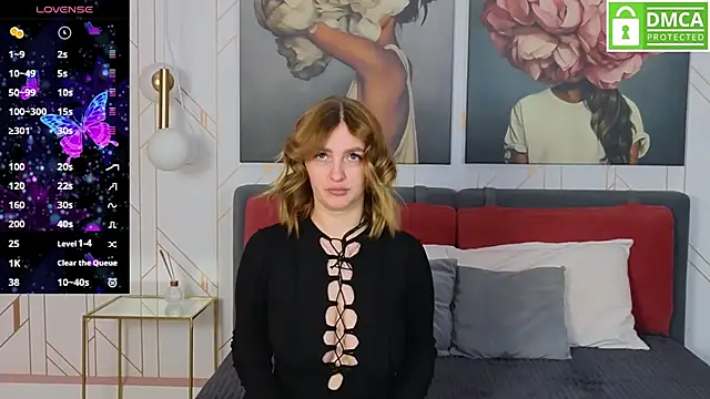 Snapshot of Eva__Summer chatting on 02-20-25, 12:57 Eva Summer online show from 02-20-25, 12:57