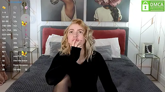 Snapshot of Eva__Summer chatting on 03-11-25, 03:59 Eva Summer online show from 03-11-25, 03:59