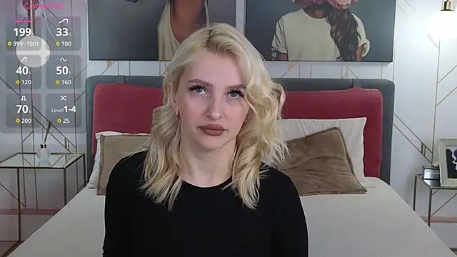 Snapshot of Eva__Summer chatting on 09-27-25, 04:06 Eva Summer online show from 09-27-25, 04:06