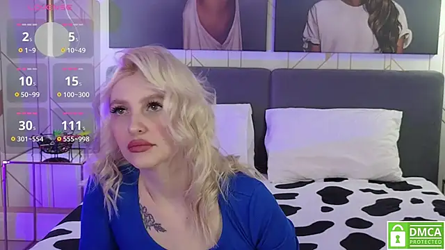 Snapshot of Eva__Summer chatting on 11-03-25, 04:03 Eva Summer online show from 11-03-25, 04:03