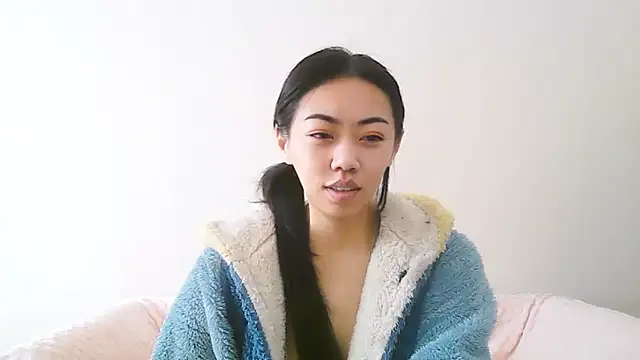 vnhfds online show from 01-20-25, 02:32