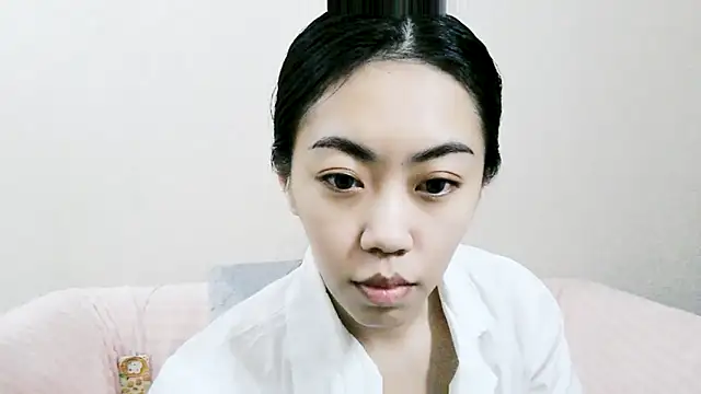 vnhfds online show from 01-21-25, 10:52