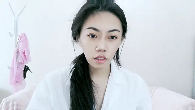 vnhfds online show from 01-25-25, 06:12