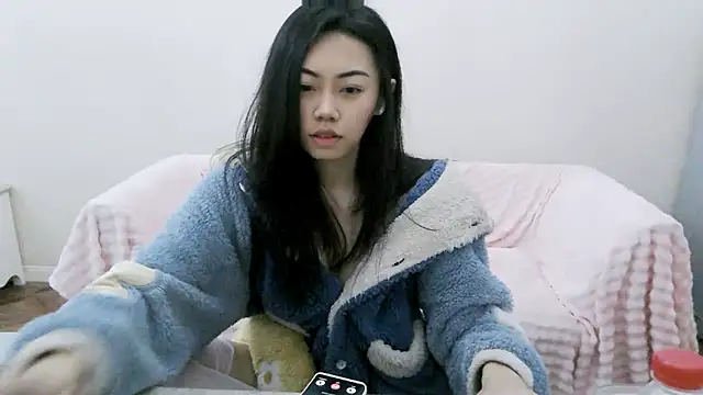 vnhfds online show from 02-01-25, 01:44