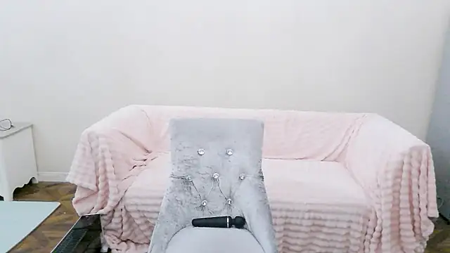 vnhfds online show from 02-04-25, 11:27