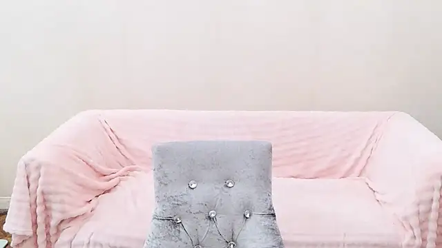 vnhfds online show from 02-08-25, 12:50