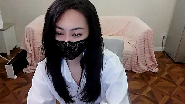 vnhfds online show from 02-12-25, 03:05