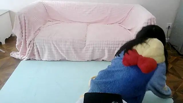 vnhfds online show from 02-14-25, 01:56