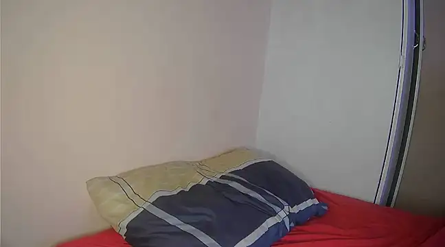 BigBootyStudent online show from 01-16-25, 04:28