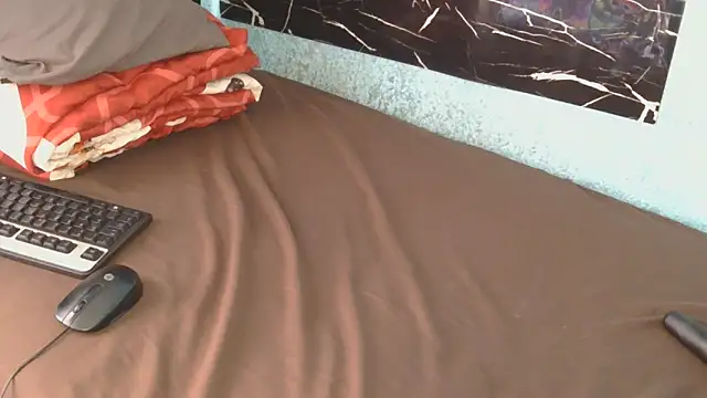 BigBootyStudent online show from 03-08-26, 10:19