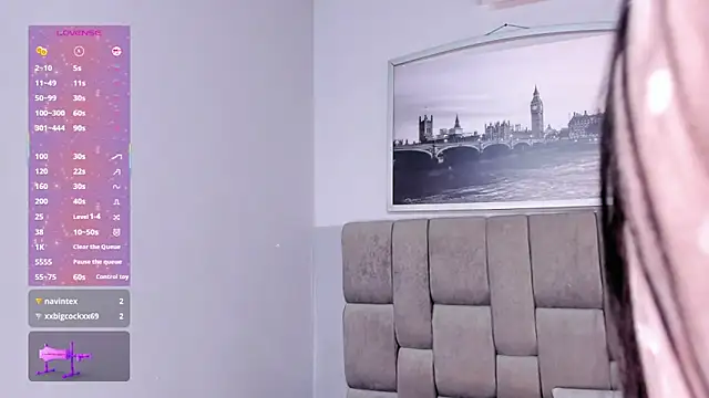 janna lopez  online show from 11-28-25, 12:30