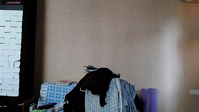  Roselina  online show from 02-17-26, 10:56