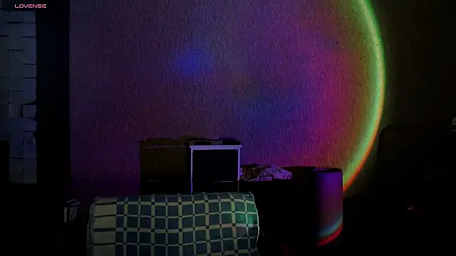  Roselina  online show from 02-26-26, 07:13