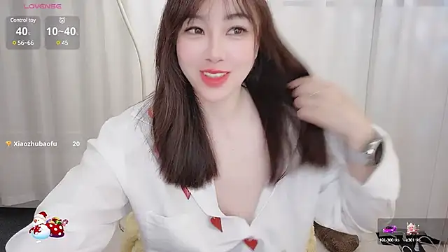 Snapshot of Alano-01 chatting on 02-03-25, 02:36 Alano-01 online show from 02-03-25, 02:36