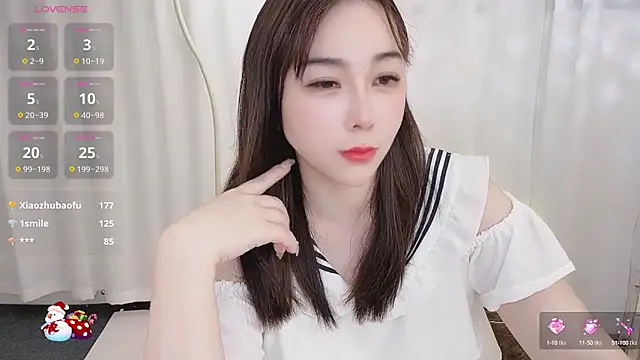 Snapshot of Alano-01 chatting on 02-05-25, 06:13 Alano-01 online show from 02-05-25, 06:13