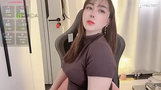 Snapshot of Alano-01 chatting on 03-15-25, 08:15 Alano-01 online show from 03-15-25, 08:15