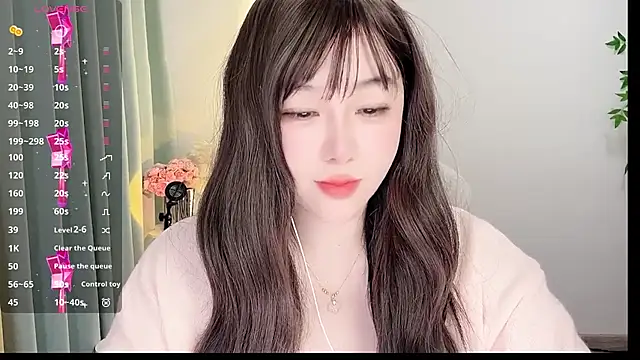 Alano-01 online show from 02-06-26, 09:23