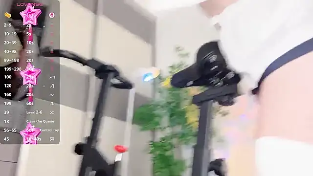 Alano-01 online show from 03-21-26, 04:39