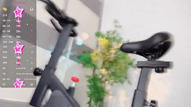 Alano-01 online show from 03-25-26, 03:12