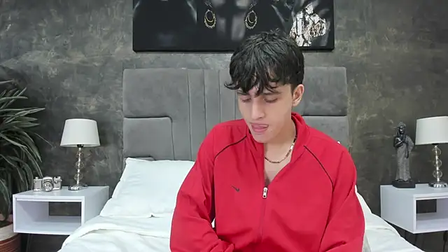 bruce hans online show from 11-06-25, 12:50