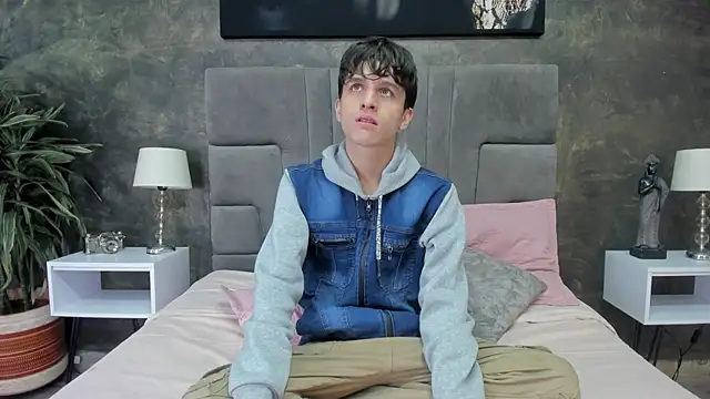 bruce hans online show from 01-13-26, 11:37