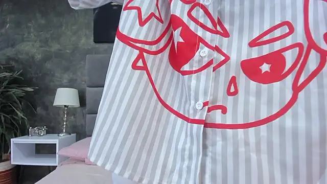 bruce hans online show from 01-14-26, 11:38