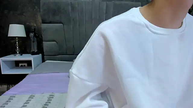 bruce hans online show from 02-06-26, 11:46