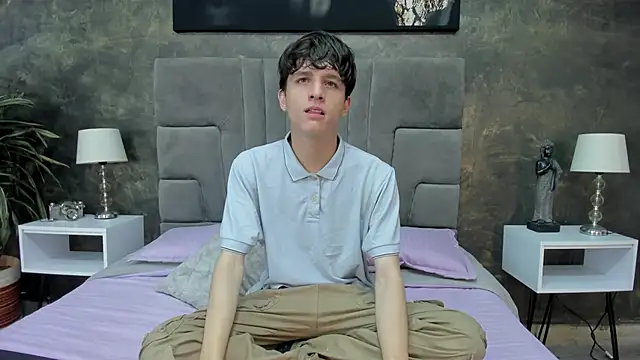 bruce hans online show from 03-13-26, 11:39