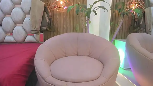 bruce hans online show from 04-24-26, 01:13