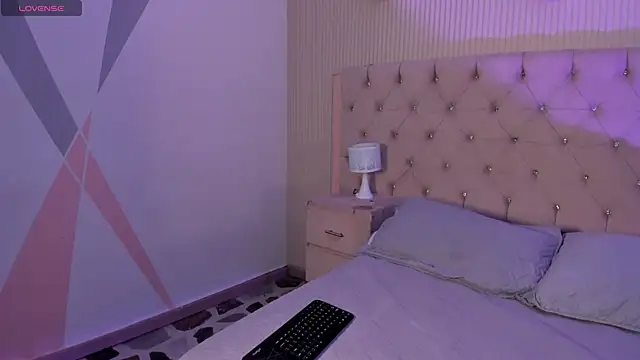 MattThompsonn online show from 01-09-26, 10:44