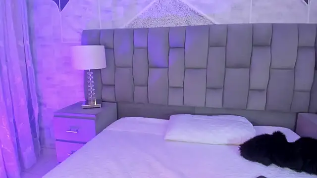 MattThompsonn online show from 03-12-26, 05:02