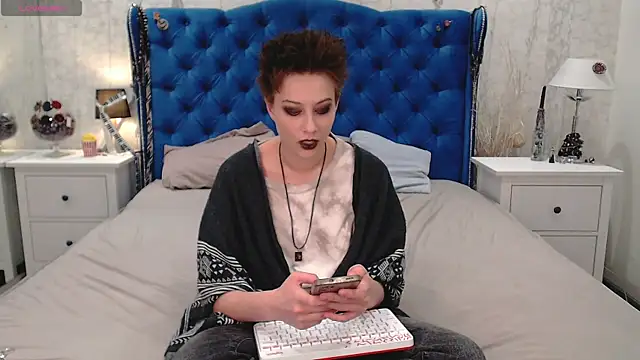 via mayer  online show from 03-31-26, 10:26