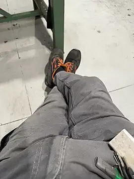 Snapshot of sempreilmio2 chatting on 02-21-25, 11:55 sempreilmio2 online show from 02-21-25, 11:55