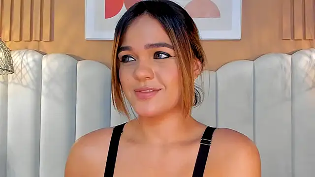 Snapshot of rutila_ford chatting on 01-30-25, 01:21 rutila ford online show from 01-30-25, 01:21