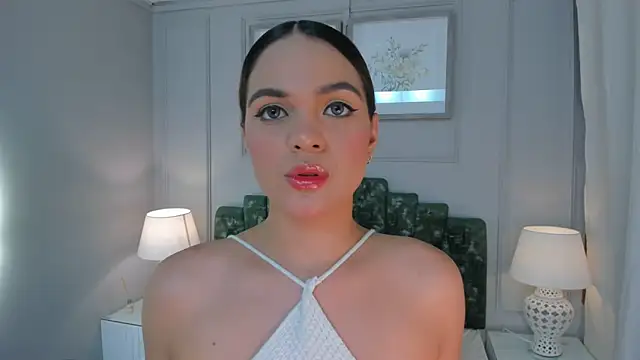 Snapshot of rutila_ford chatting on 03-01-25, 06:43 rutila ford online show from 03-01-25, 06:43