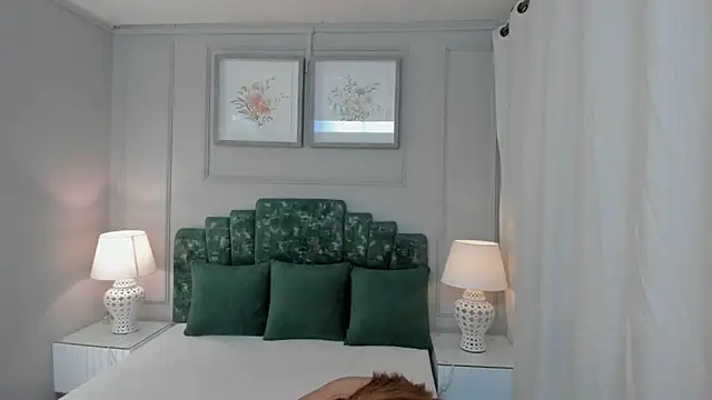 Snapshot of rutila_ford chatting on 03-06-25, 06:37 rutila ford online show from 03-06-25, 06:37