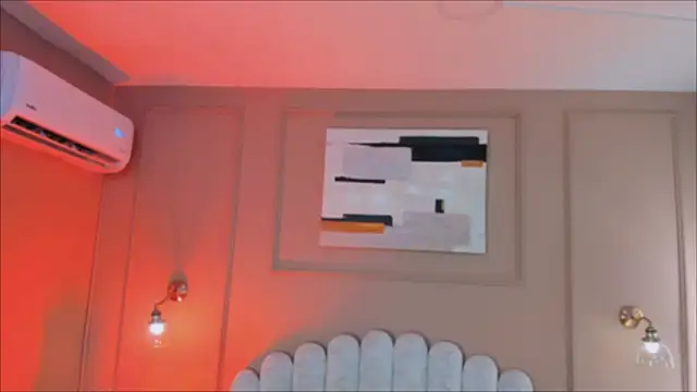 Snapshot of rutila_ford chatting on 09-11-25, 06:19 rutila ford online show from 09-11-25, 06:19