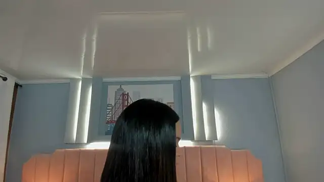 Snapshot of rutila_ford chatting on 09-16-25, 06:20 rutila ford online show from 09-16-25, 06:20