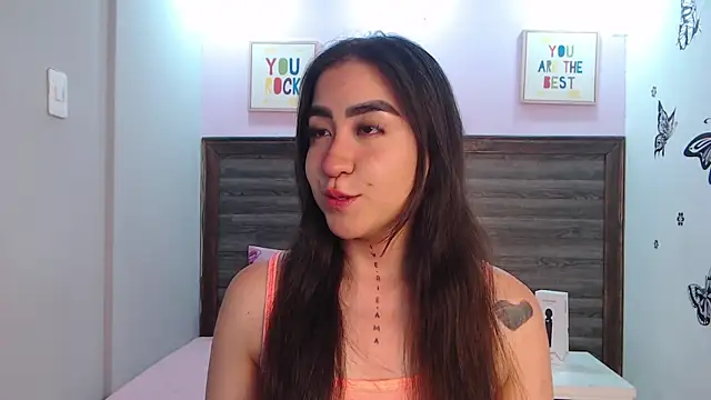 Snapshot of AdaaMillan chatting on 09-14-25, 03:49 AdaaMillan online show from 09-14-25, 03:49